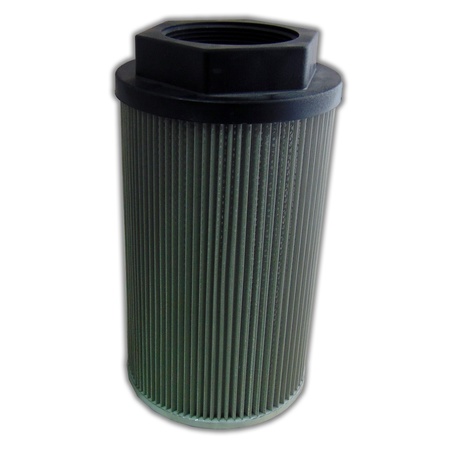 MAIN FILTER Hydraulic Filter, replaces FILTREC FS143N7T60, Suction Strainer, 60 micron, Outside-In MF0060970